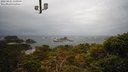 ./images/calvert/lookout/20220423/lookout20220423_160000M.jpg