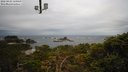 ./images/calvert/lookout/20220423/lookout20220423_160500M.jpg