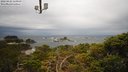./images/calvert/lookout/20220423/lookout20220423_161000M.jpg