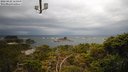 ./images/calvert/lookout/20220423/lookout20220423_161500M.jpg