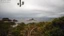 ./images/calvert/lookout/20220423/lookout20220423_162000M.jpg
