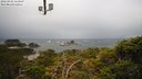 ./images/calvert/lookout/20220423/lookout20220423_162500M.jpg