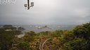 ./images/calvert/lookout/20220423/lookout20220423_163500M.jpg