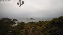 ./images/calvert/lookout/20220423/lookout20220423_164000M.jpg