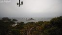 ./images/calvert/lookout/20220423/lookout20220423_164500M.jpg