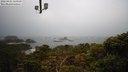 ./images/calvert/lookout/20220423/lookout20220423_165000M.jpg