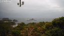 ./images/calvert/lookout/20220423/lookout20220423_165500M.jpg