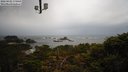 ./images/calvert/lookout/20220423/lookout20220423_170500M.jpg