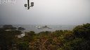 ./images/calvert/lookout/20220423/lookout20220423_171000M.jpg