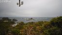 ./images/calvert/lookout/20220423/lookout20220423_171500M.jpg
