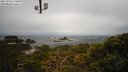 ./images/calvert/lookout/20220423/lookout20220423_172000M.jpg