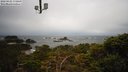 ./images/calvert/lookout/20220423/lookout20220423_172500M.jpg