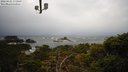 ./images/calvert/lookout/20220423/lookout20220423_173500M.jpg