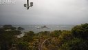 ./images/calvert/lookout/20220423/lookout20220423_174000M.jpg
