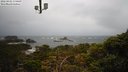 ./images/calvert/lookout/20220423/lookout20220423_174500M.jpg