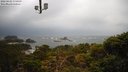 ./images/calvert/lookout/20220423/lookout20220423_175000M.jpg