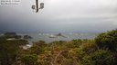 ./images/calvert/lookout/20220423/lookout20220423_175500M.jpg