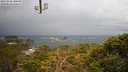 ./images/calvert/lookout/20220423/lookout20220423_180000M.jpg