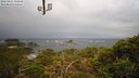 ./images/calvert/lookout/20220423/lookout20220423_180500M.jpg