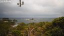 ./images/calvert/lookout/20220423/lookout20220423_181000M.jpg