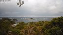 ./images/calvert/lookout/20220423/lookout20220423_181500M.jpg