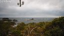 ./images/calvert/lookout/20220423/lookout20220423_182000M.jpg