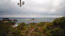 ./images/calvert/lookout/20220423/lookout20220423_182500M.jpg