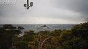 ./images/calvert/lookout/20220423/lookout20220423_183500M.jpg