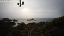 ./images/calvert/lookout/20220423/lookout20220423_184000M.jpg