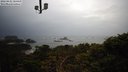 ./images/calvert/lookout/20220423/lookout20220423_184500M.jpg