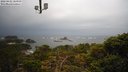 ./images/calvert/lookout/20220423/lookout20220423_185000M.jpg