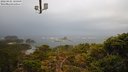 ./images/calvert/lookout/20220423/lookout20220423_185500M.jpg