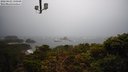 ./images/calvert/lookout/20220423/lookout20220423_190500M.jpg
