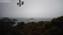 ./images/calvert/lookout/20220423/lookout20220423_191000M.jpg