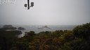 ./images/calvert/lookout/20220423/lookout20220423_191500M.jpg