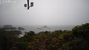 ./images/calvert/lookout/20220423/lookout20220423_192000M.jpg