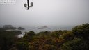 ./images/calvert/lookout/20220423/lookout20220423_192500M.jpg