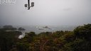 ./images/calvert/lookout/20220423/lookout20220423_193500M.jpg