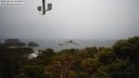 ./images/calvert/lookout/20220423/lookout20220423_194000M.jpg