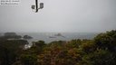 ./images/calvert/lookout/20220423/lookout20220423_194500M.jpg