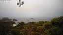 ./images/calvert/lookout/20220423/lookout20220423_195000M.jpg