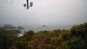 ./images/calvert/lookout/20220423/lookout20220423_195500M.jpg