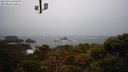 ./images/calvert/lookout/20220423/lookout20220423_200500M.jpg