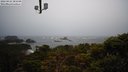 ./images/calvert/lookout/20220423/lookout20220423_201000M.jpg