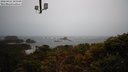 ./images/calvert/lookout/20220423/lookout20220423_201500M.jpg