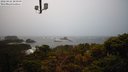 ./images/calvert/lookout/20220423/lookout20220423_202000M.jpg