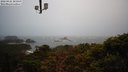 ./images/calvert/lookout/20220423/lookout20220423_202500M.jpg