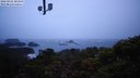 ./images/calvert/lookout/20220423/lookout20220423_203500M.jpg