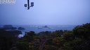 ./images/calvert/lookout/20220423/lookout20220423_204000M.jpg