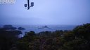 ./images/calvert/lookout/20220423/lookout20220423_204500M.jpg